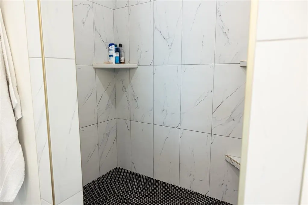 Photo 30 — 14516 Chambery Court, Yukon, OK 73099