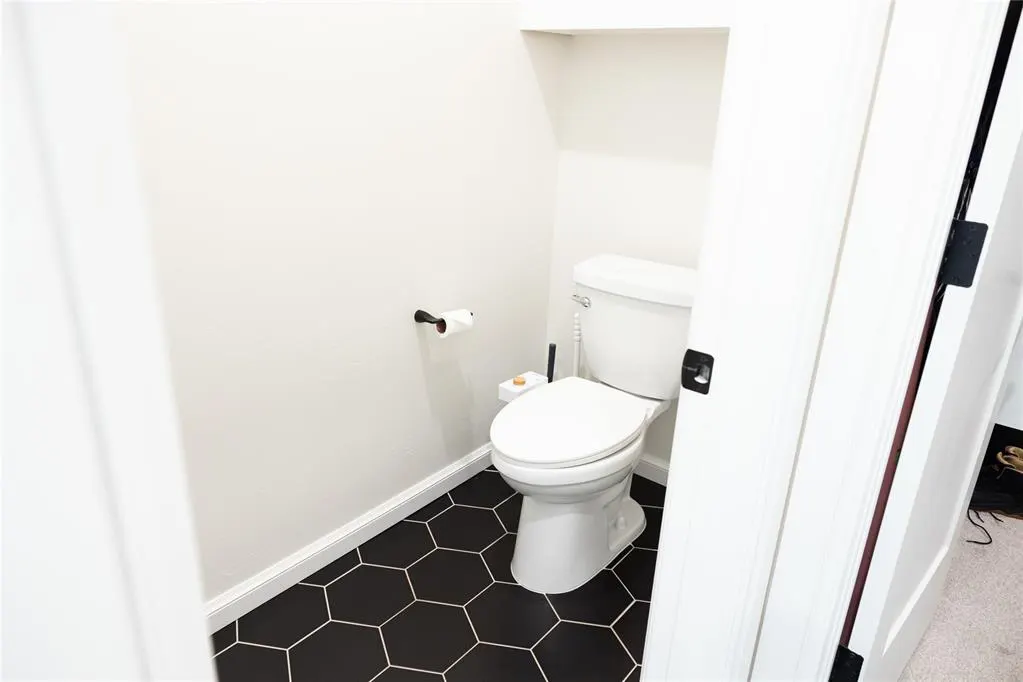 Photo 31 — 14516 Chambery Court, Yukon, OK 73099