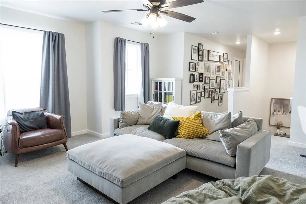 Photo 35 — 14516 Chambery Court, Yukon, OK 73099