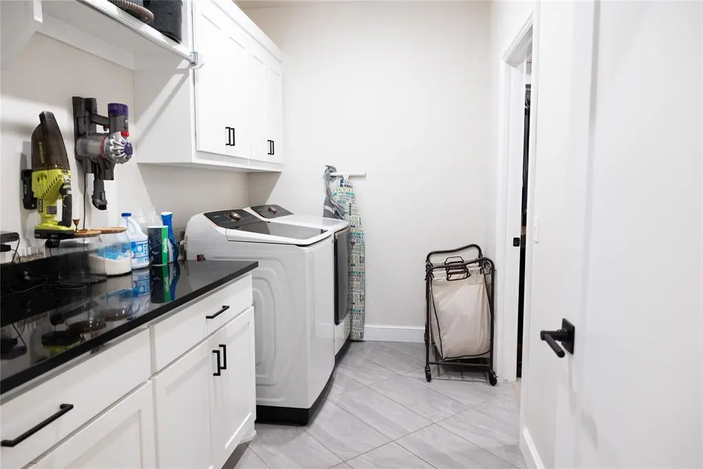 Photo 43 — 14516 Chambery Court, Yukon, OK 73099