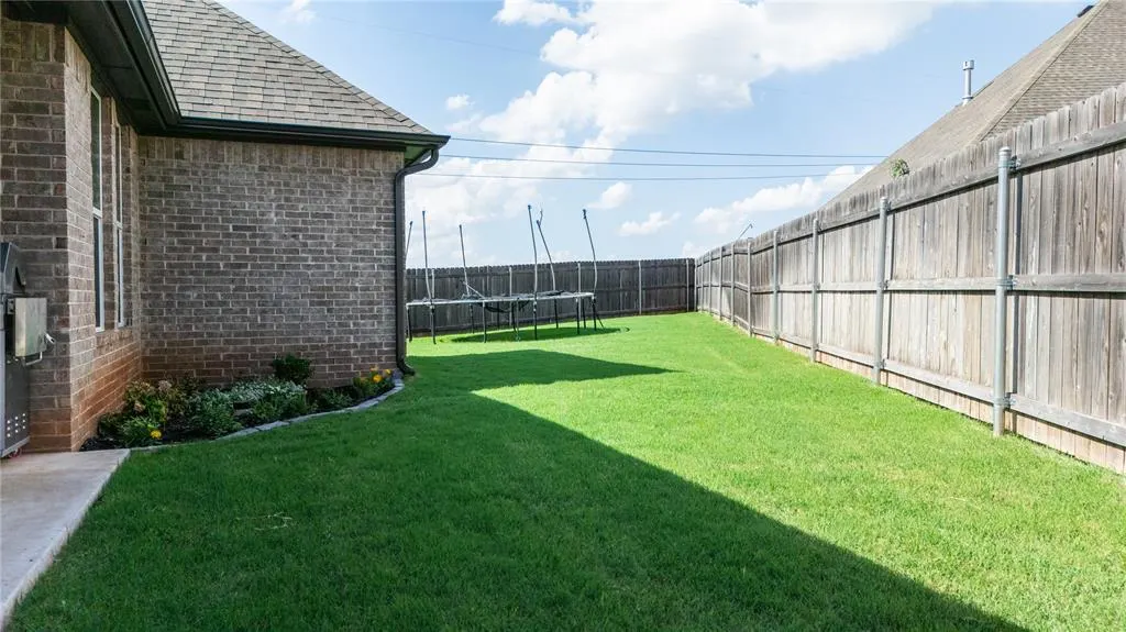 Photo 46 — 14516 Chambery Court, Yukon, OK 73099