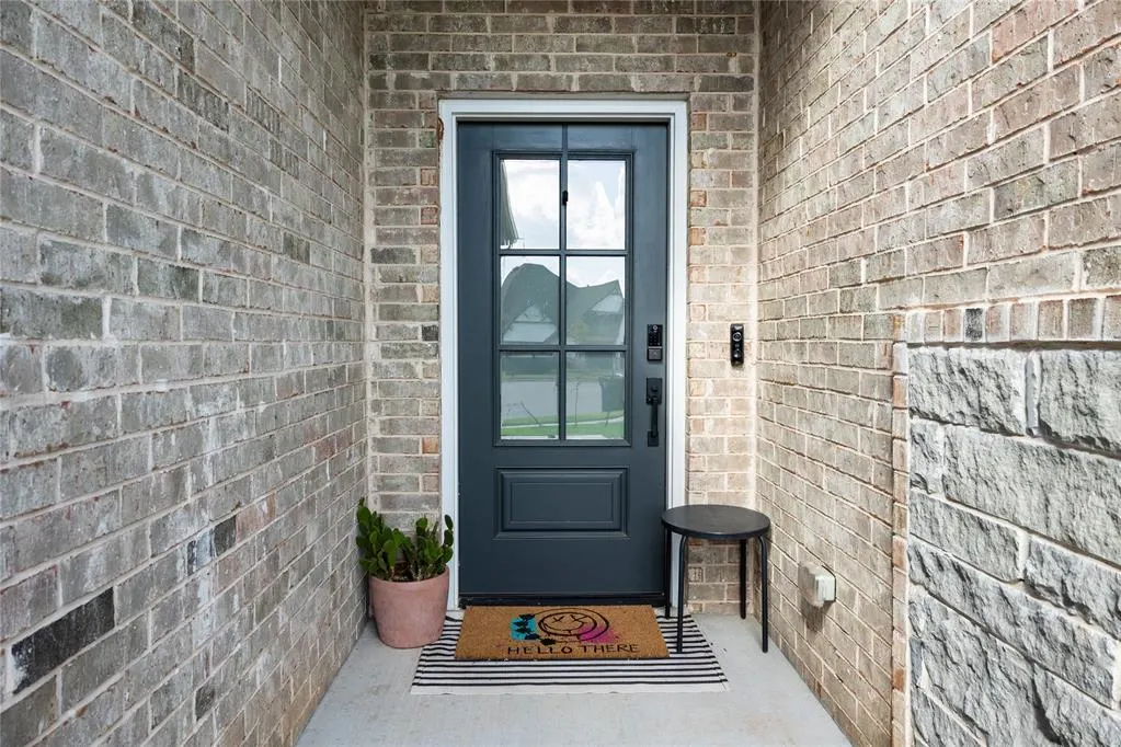 Photo 6 — 14516 Chambery Court, Yukon, OK 73099