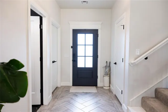Photo 3 — 14516 Chambery Court, Yukon, OK 73099