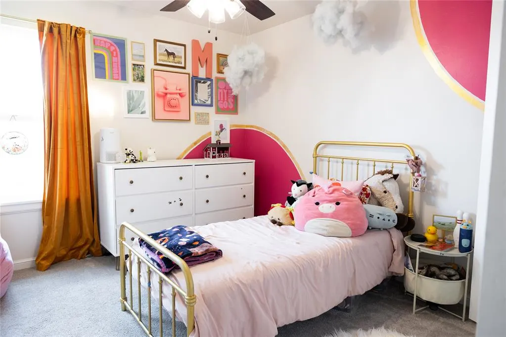 Photo 37 — 14516 Chambery Court, Yukon, OK 73099