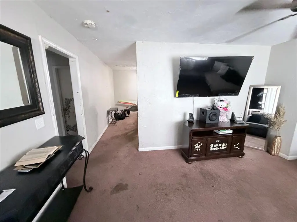 Photo 3 — 216 SE 41st Street, Oklahoma City, OK 73129