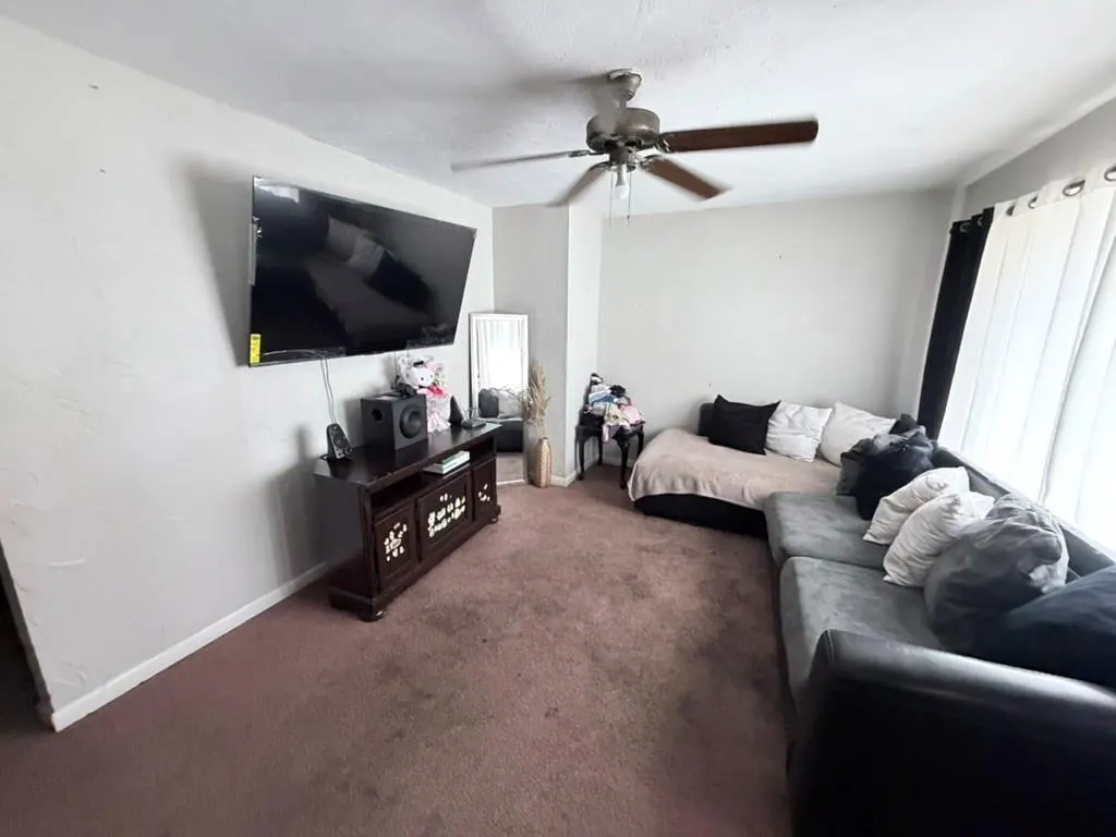 Photo 4 — 216 SE 41st Street, Oklahoma City, OK 73129