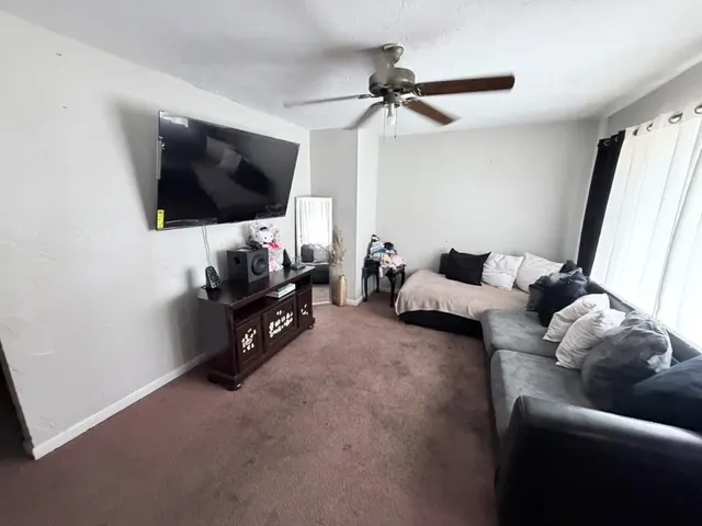Photo 4 — 216 SE 41st Street, Oklahoma City, OK 73129