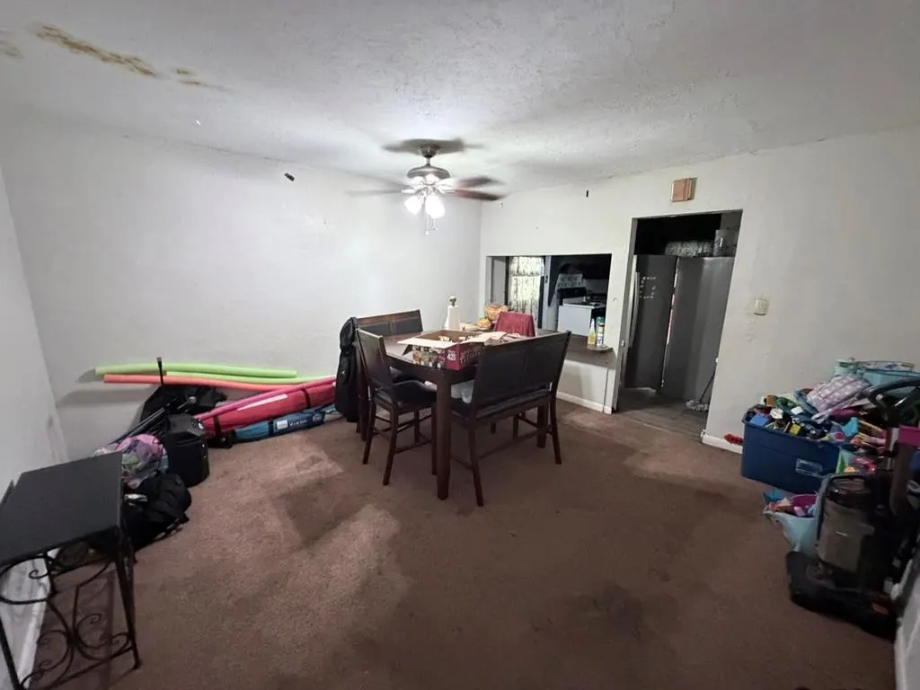 Photo 5 — 216 SE 41st Street, Oklahoma City, OK 73129