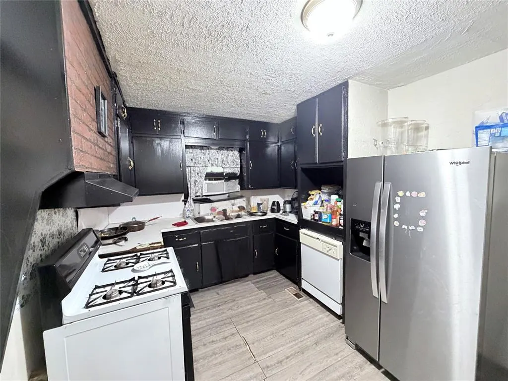 Photo 6 — 216 SE 41st Street, Oklahoma City, OK 73129