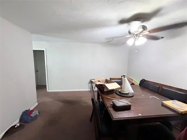 Photo 7 — 216 SE 41st Street, Oklahoma City, OK 73129