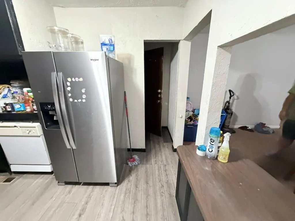Photo 8 — 216 SE 41st Street, Oklahoma City, OK 73129