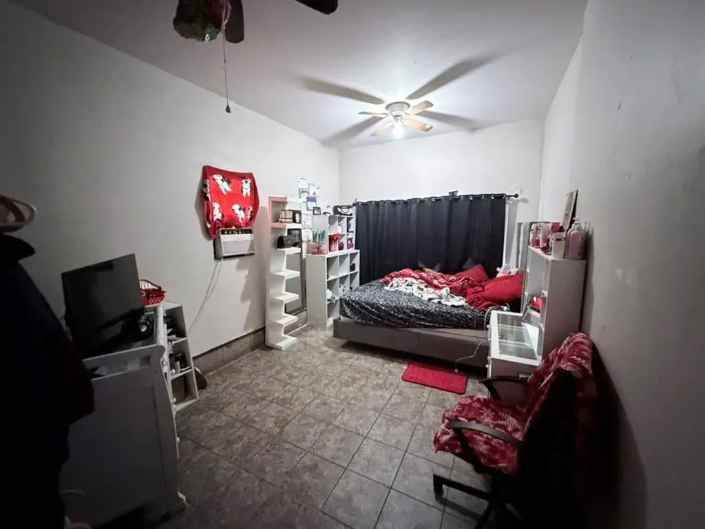 Photo 10 — 216 SE 41st Street, Oklahoma City, OK 73129