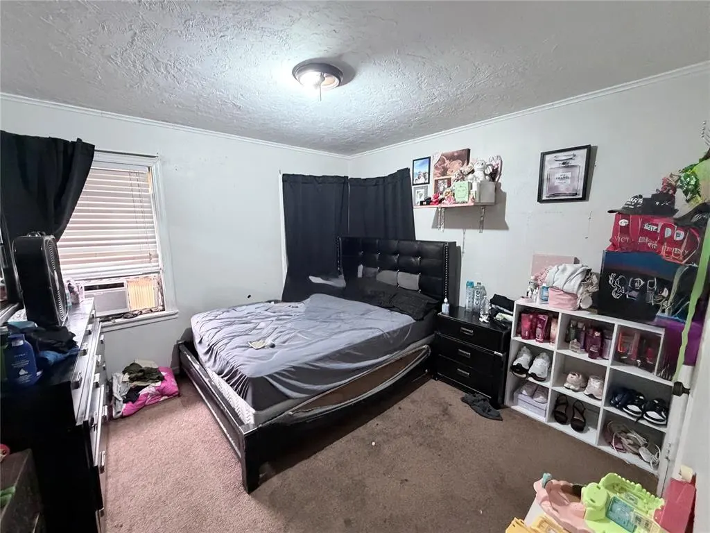 Photo 11 — 216 SE 41st Street, Oklahoma City, OK 73129