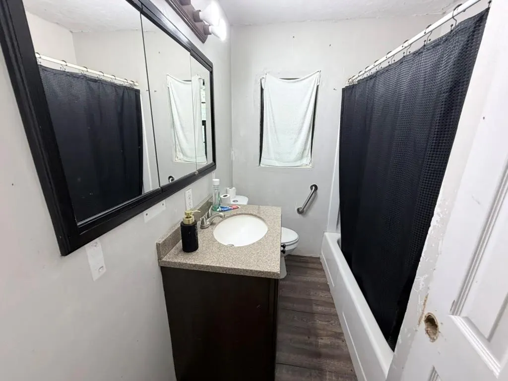 Photo 12 — 216 SE 41st Street, Oklahoma City, OK 73129