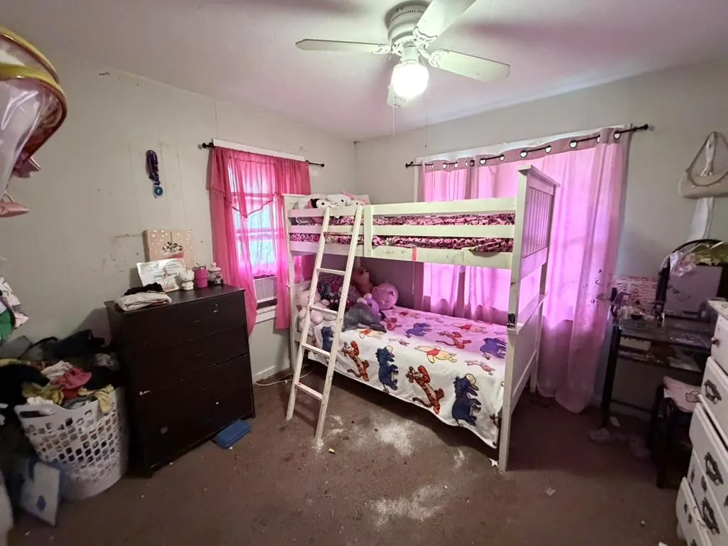 Photo 13 — 216 SE 41st Street, Oklahoma City, OK 73129