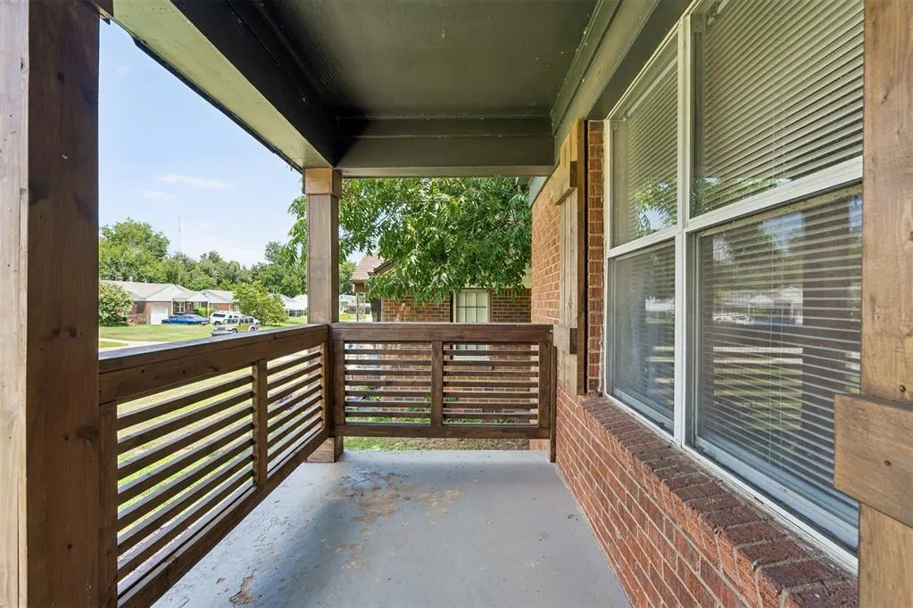 Photo 4 — 3120 W Park Place, Oklahoma City, OK 73107