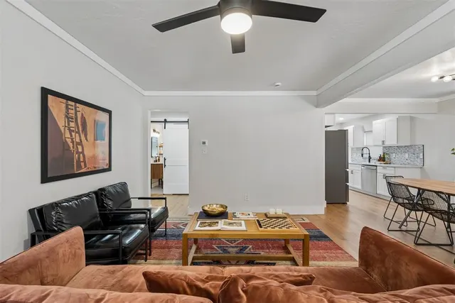 Photo 6 — 3120 W Park Place, Oklahoma City, OK 73107