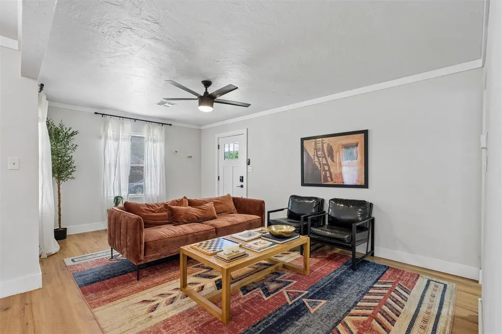 Photo 7 — 3120 W Park Place, Oklahoma City, OK 73107