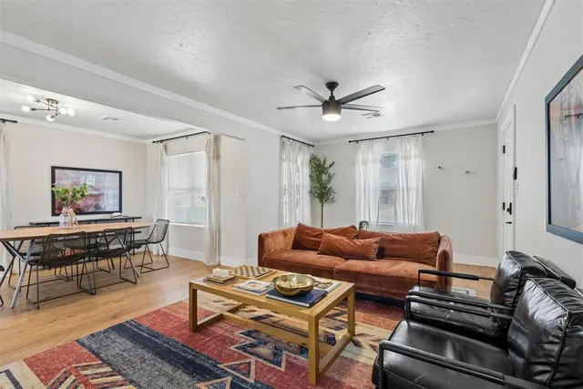 Photo 8 — 3120 W Park Place, Oklahoma City, OK 73107