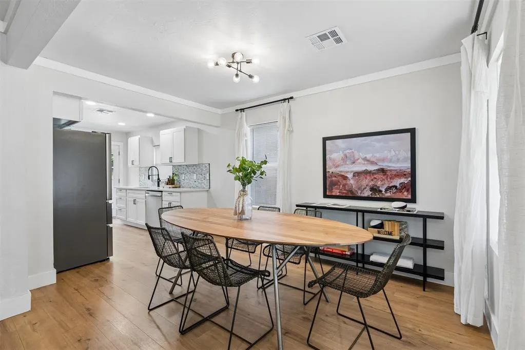 Photo 9 — 3120 W Park Place, Oklahoma City, OK 73107
