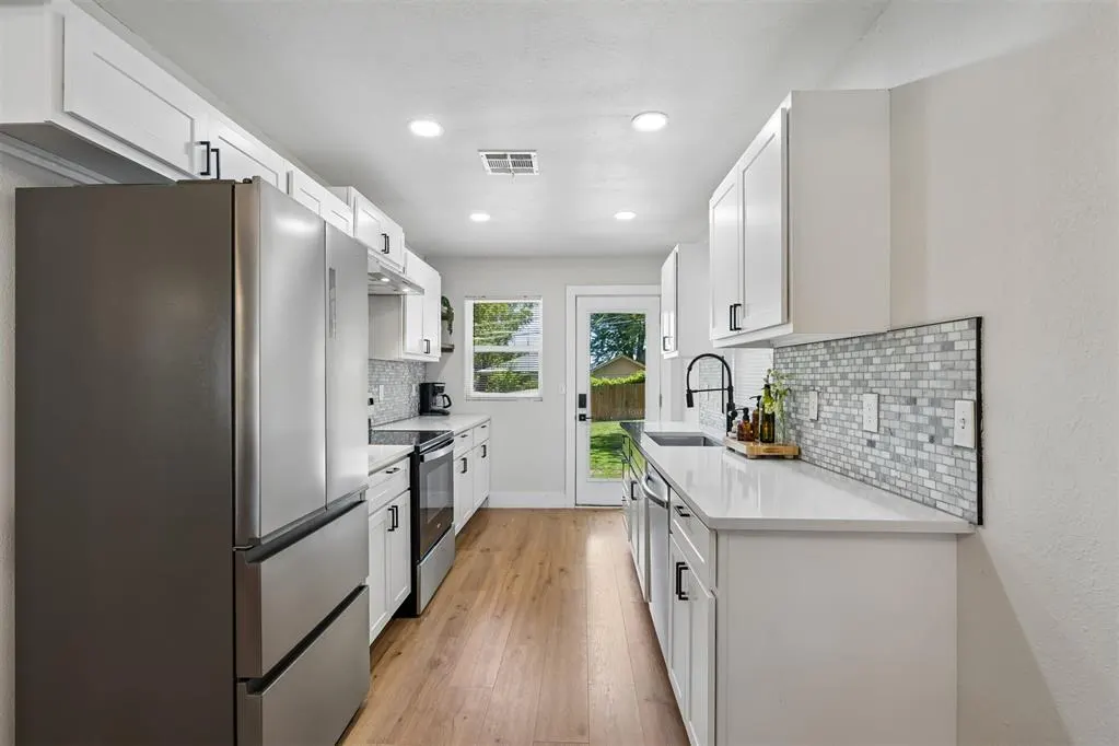 Photo 11 — 3120 W Park Place, Oklahoma City, OK 73107