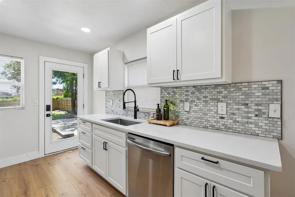 Photo 12 — 3120 W Park Place, Oklahoma City, OK 73107