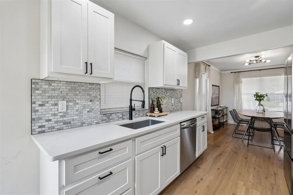 Photo 13 — 3120 W Park Place, Oklahoma City, OK 73107