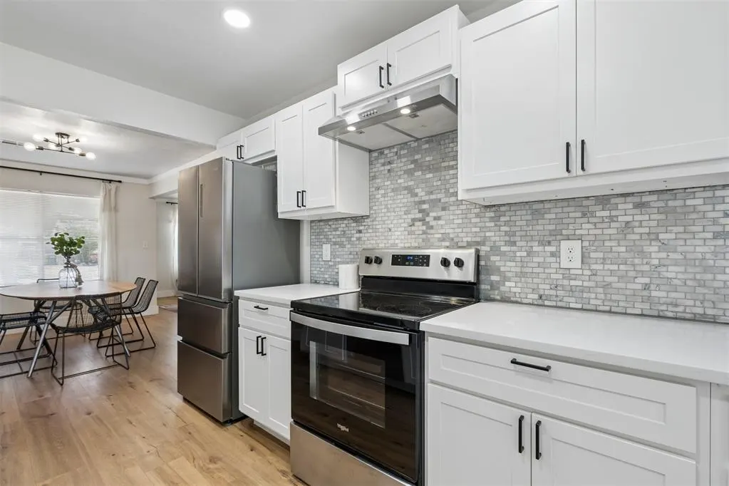 Photo 14 — 3120 W Park Place, Oklahoma City, OK 73107