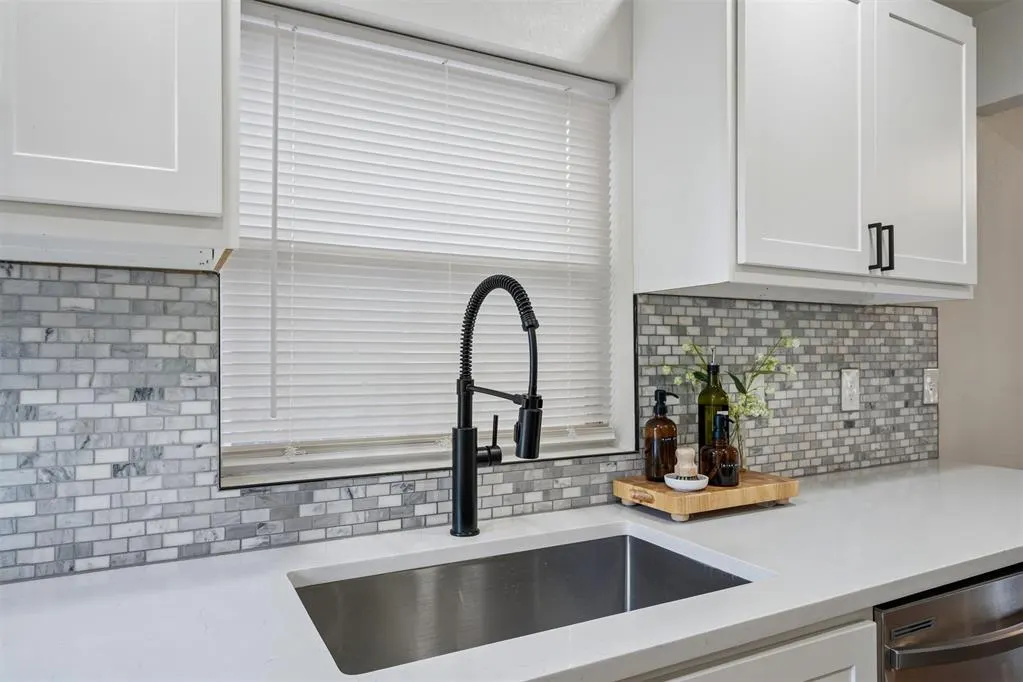 Photo 15 — 3120 W Park Place, Oklahoma City, OK 73107