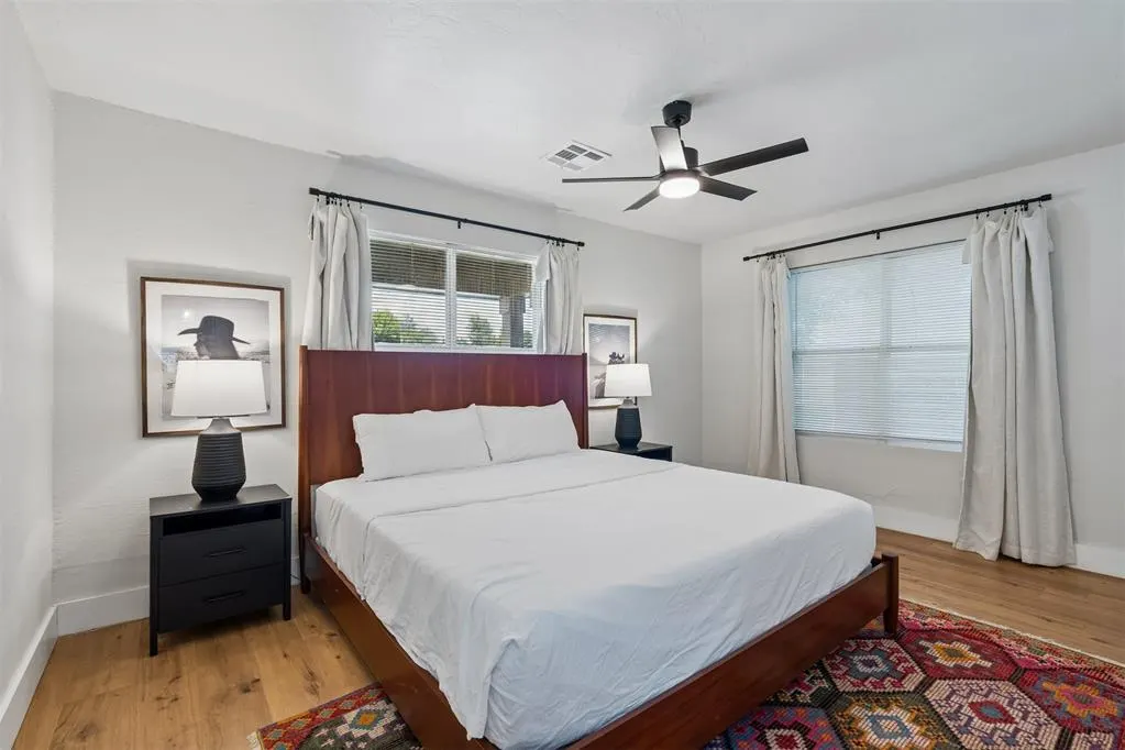 Photo 16 — 3120 W Park Place, Oklahoma City, OK 73107