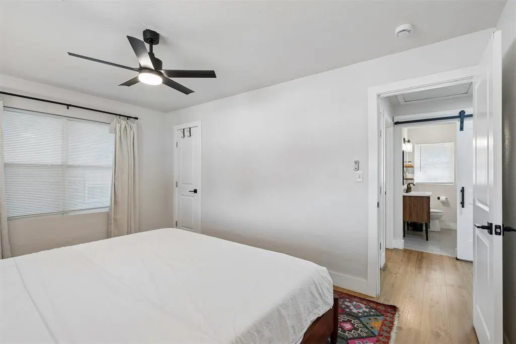 Photo 17 — 3120 W Park Place, Oklahoma City, OK 73107
