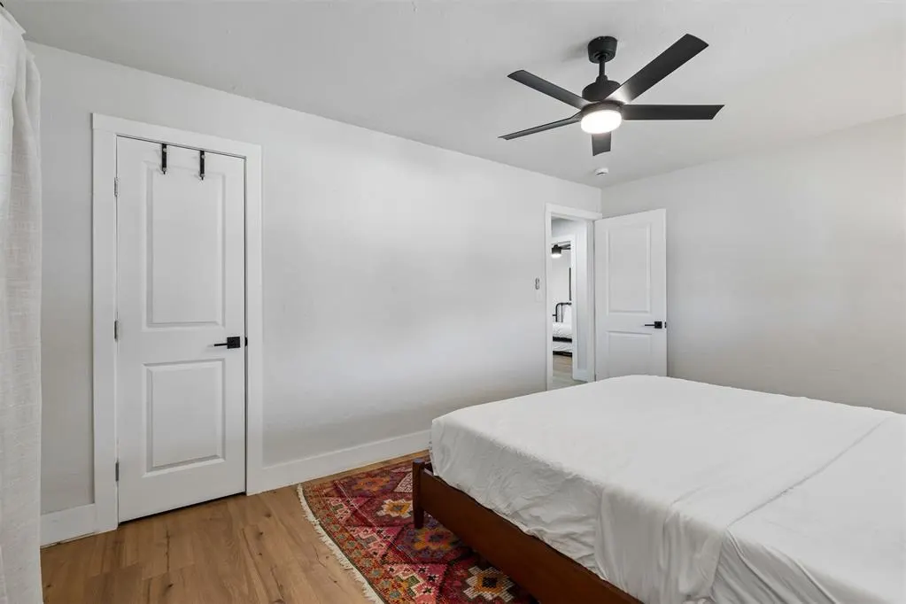Photo 18 — 3120 W Park Place, Oklahoma City, OK 73107