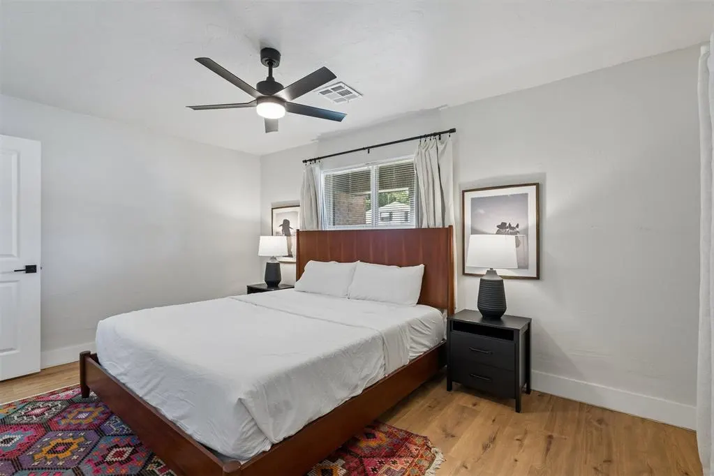 Photo 19 — 3120 W Park Place, Oklahoma City, OK 73107