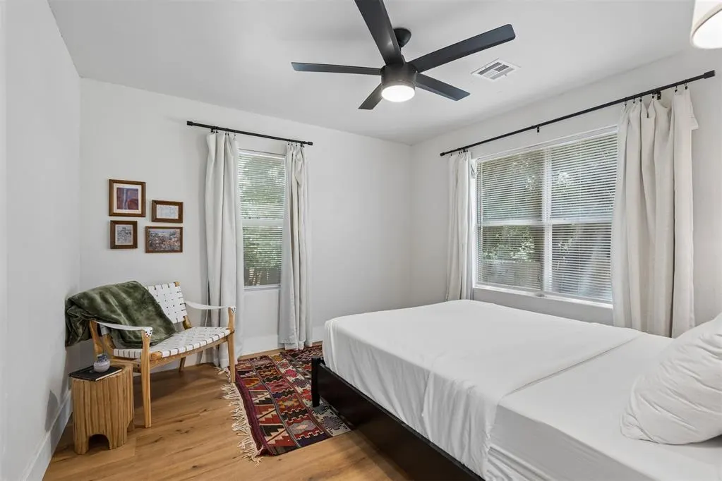 Photo 20 — 3120 W Park Place, Oklahoma City, OK 73107