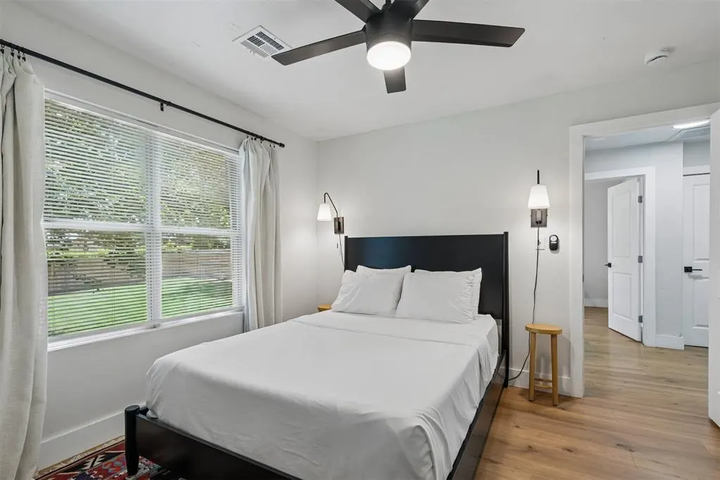 Photo 21 — 3120 W Park Place, Oklahoma City, OK 73107