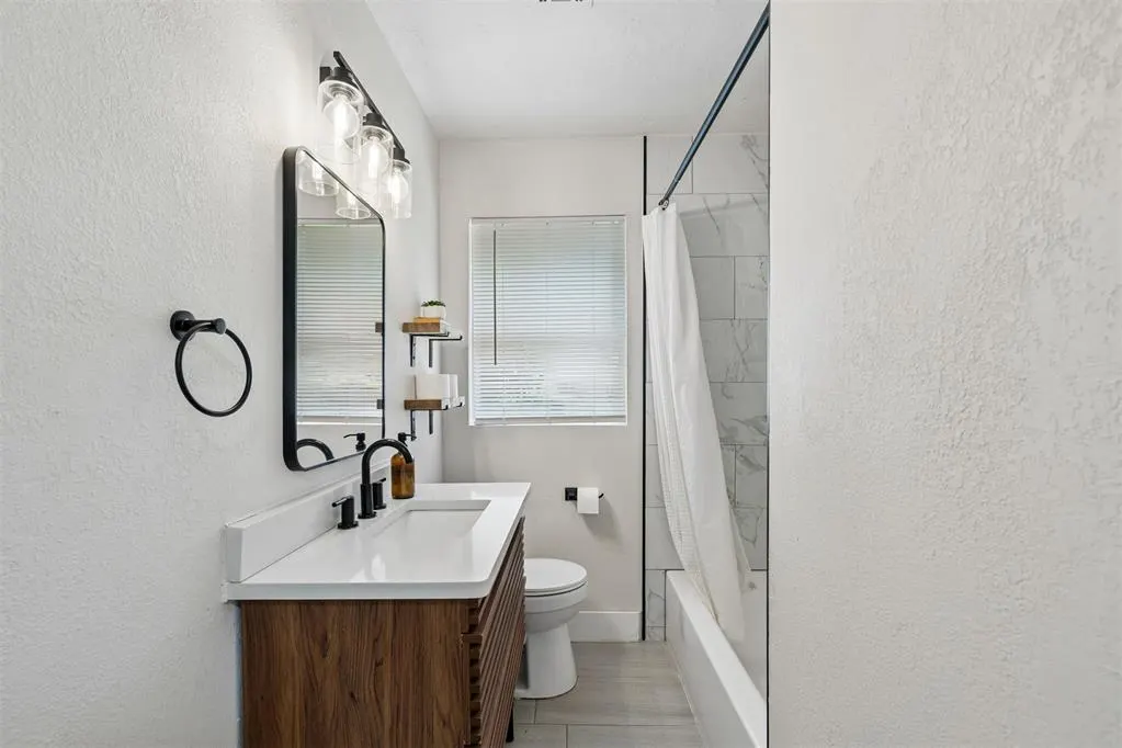 Photo 22 — 3120 W Park Place, Oklahoma City, OK 73107
