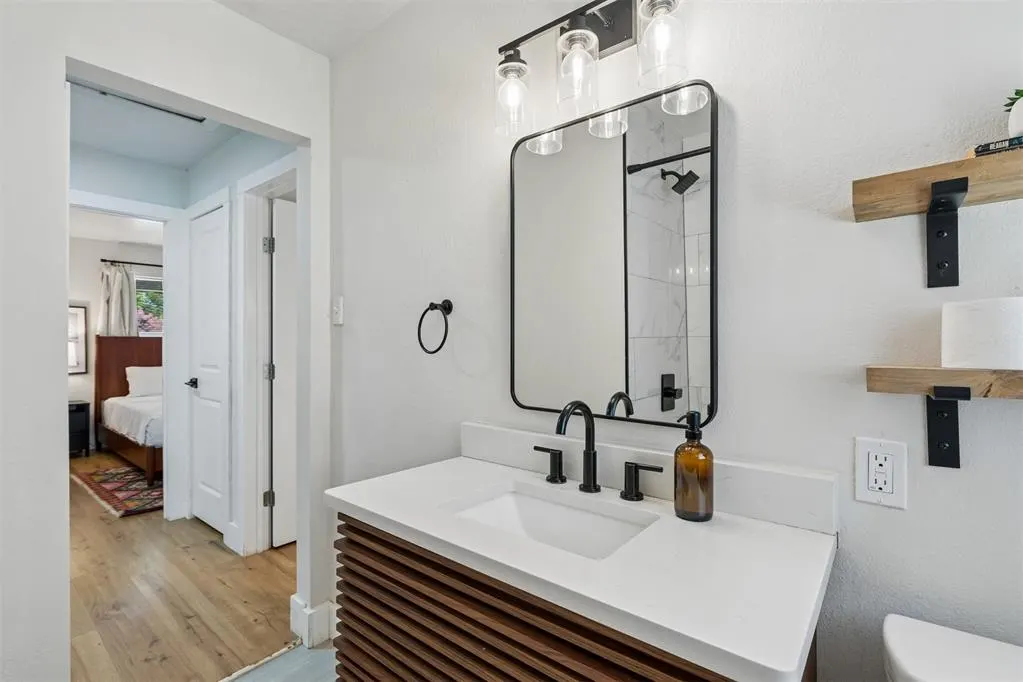Photo 23 — 3120 W Park Place, Oklahoma City, OK 73107