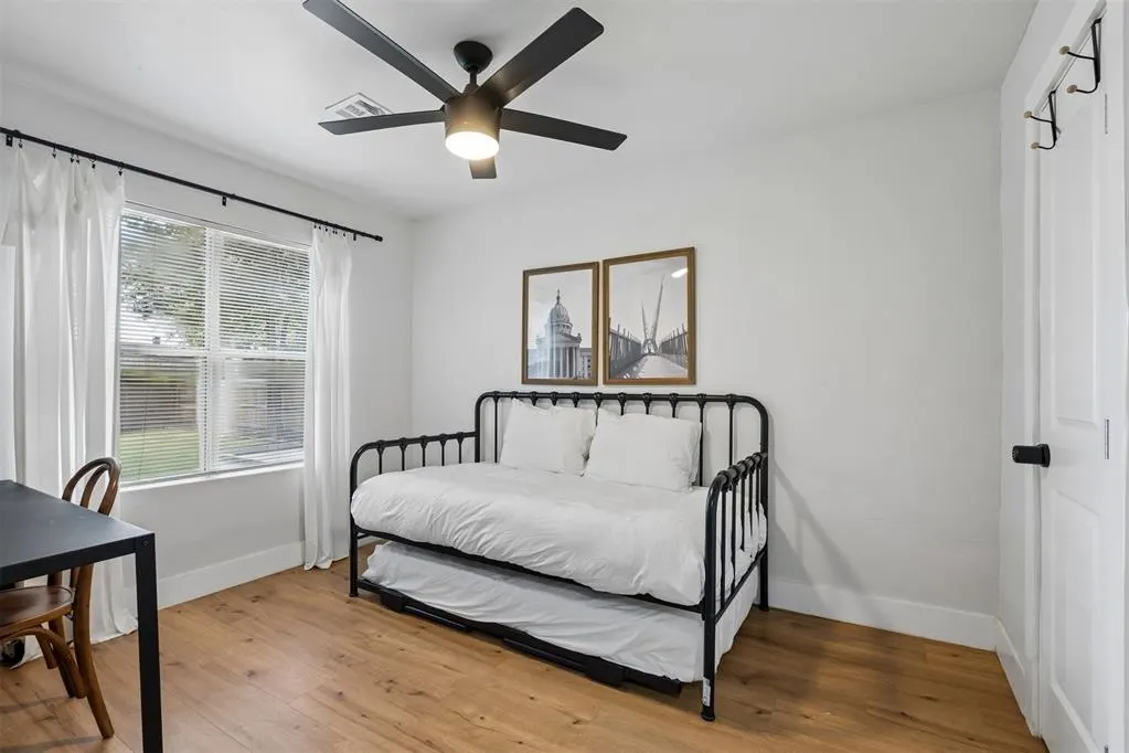 Photo 25 — 3120 W Park Place, Oklahoma City, OK 73107