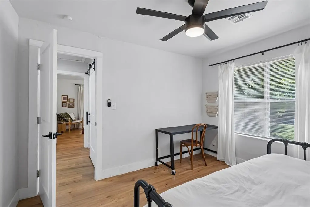 Photo 26 — 3120 W Park Place, Oklahoma City, OK 73107