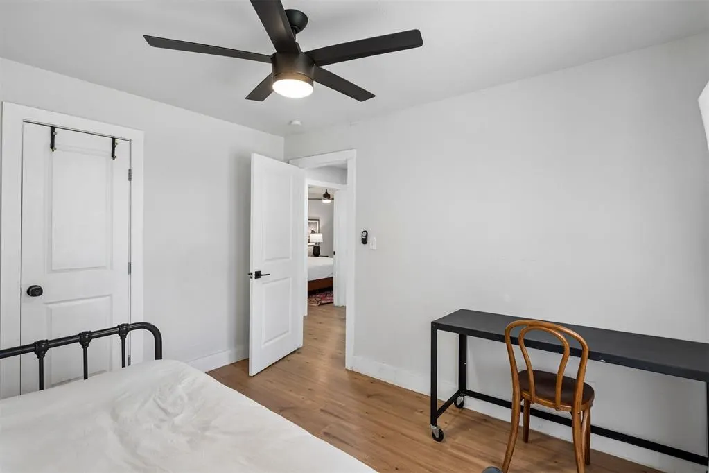Photo 27 — 3120 W Park Place, Oklahoma City, OK 73107