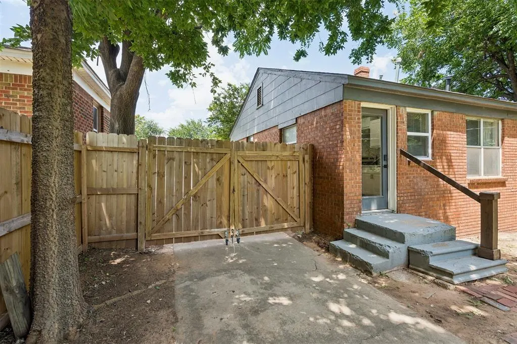 Photo 29 — 3120 W Park Place, Oklahoma City, OK 73107