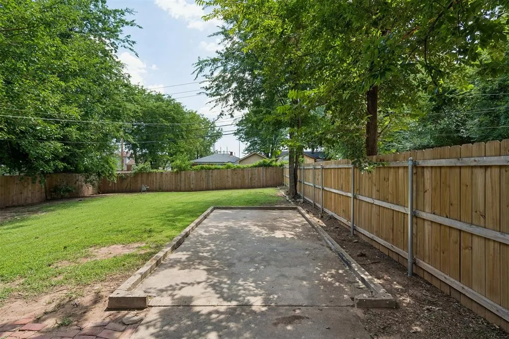Photo 30 — 3120 W Park Place, Oklahoma City, OK 73107