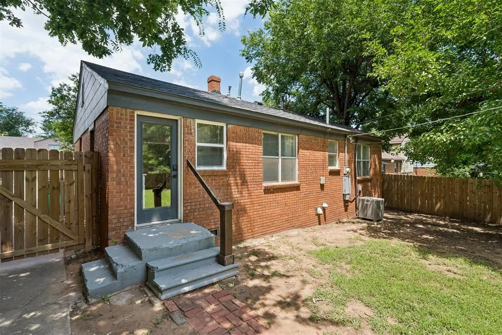 Photo 31 — 3120 W Park Place, Oklahoma City, OK 73107