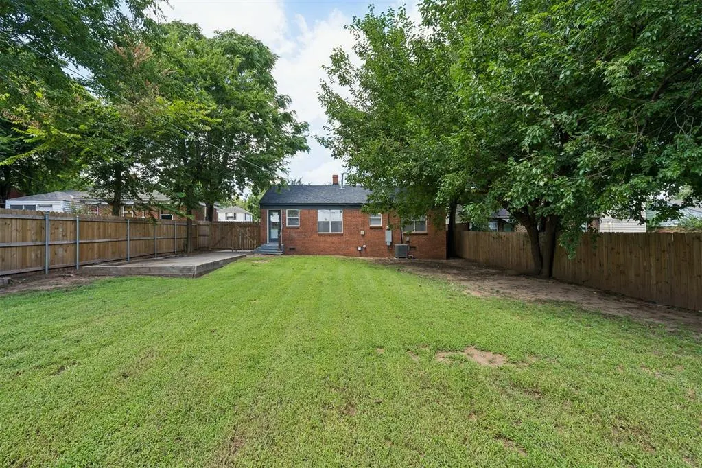 Photo 32 — 3120 W Park Place, Oklahoma City, OK 73107