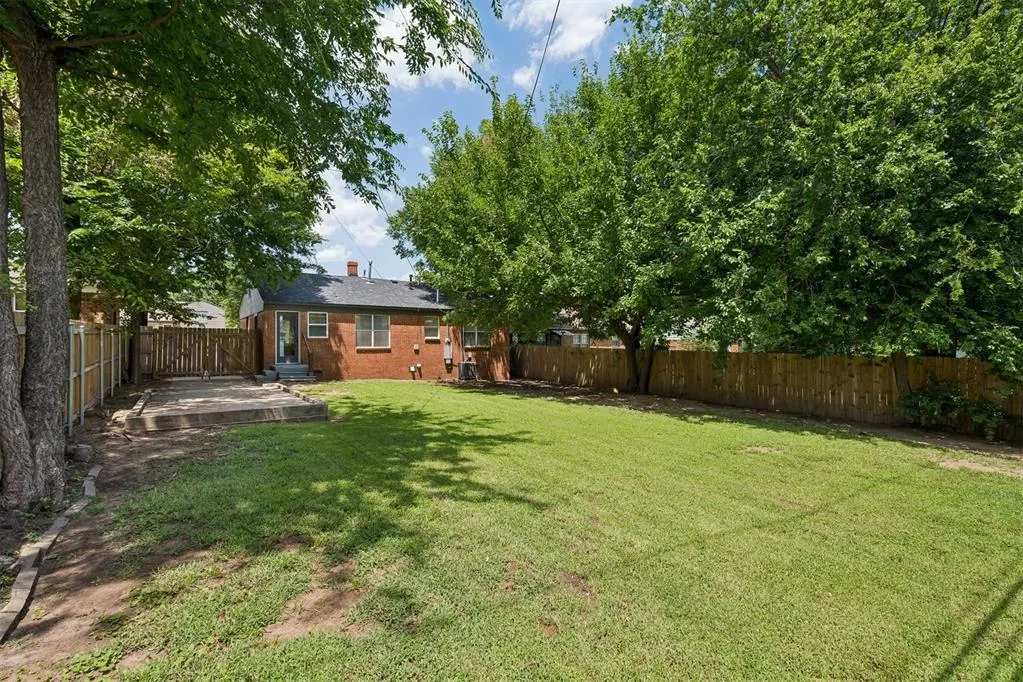 Photo 33 — 3120 W Park Place, Oklahoma City, OK 73107