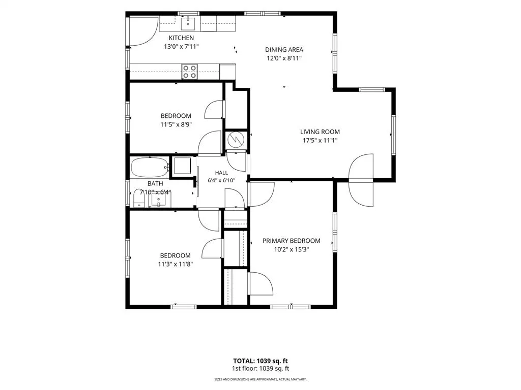 Photo 34 — 3120 W Park Place, Oklahoma City, OK 73107