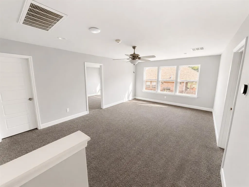 Photo 10 — 18500 Heritage Run Road, Edmond, OK 73012