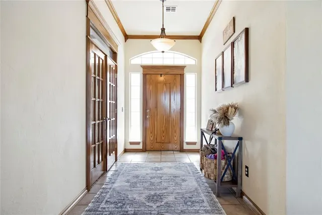 Photo 4 — 615 N Songbird Way, Mustang, OK 73064