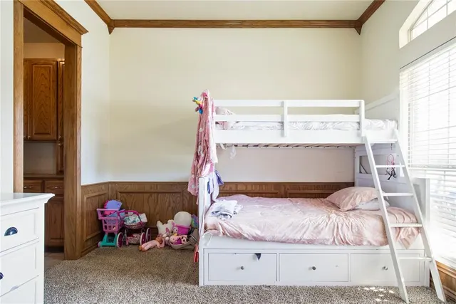 Photo 6 — 615 N Songbird Way, Mustang, OK 73064