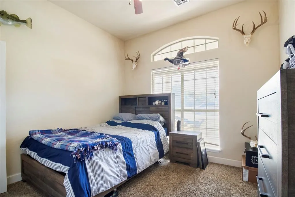 Photo 22 — 615 N Songbird Way, Mustang, OK 73064